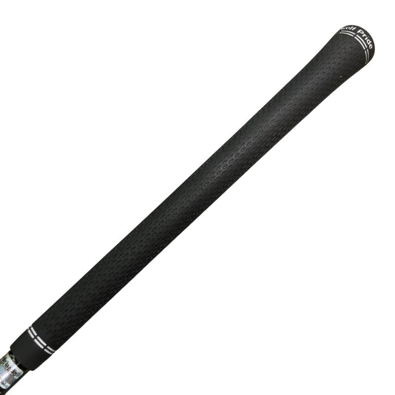 �q�l�w�@�u�c�^�l�i�Q�O�Q�S�j�@�P�O�D�T°�i�S�R�D�T�C���`�j