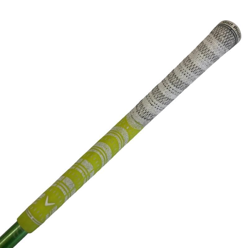 �w�Q�@�g�n�s�@�o�q�n�@�P�U°