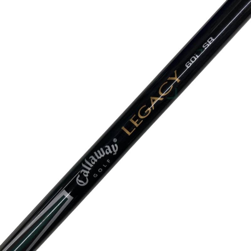 �k�d�f�`�b�x�@�@�W�r�i���{���F�V�{�Z�b�g�j