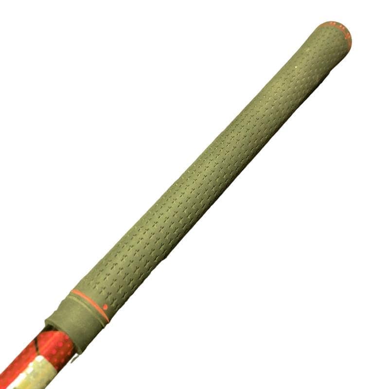 �n�m�n�e�e�i�Q�O�Q�S�j�@�`�j�`�@�P�O�D�T°