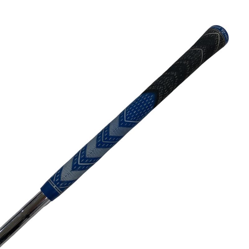 �u�n�j�d�x�@�r�o�h�m�@�l�h�k�k�d�c�@�r�l�X�@�c�A�[�N�����@�S�U°�^�P�O°�e