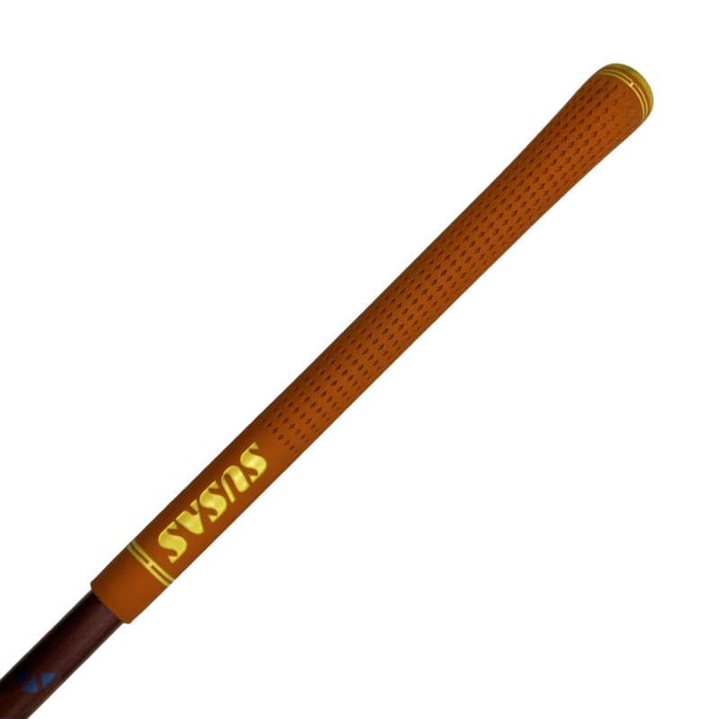 �w�w�h�n�i�Q�O�Q�O�j�@�T�v�i�{���h�[�j�@���f�B�[�X