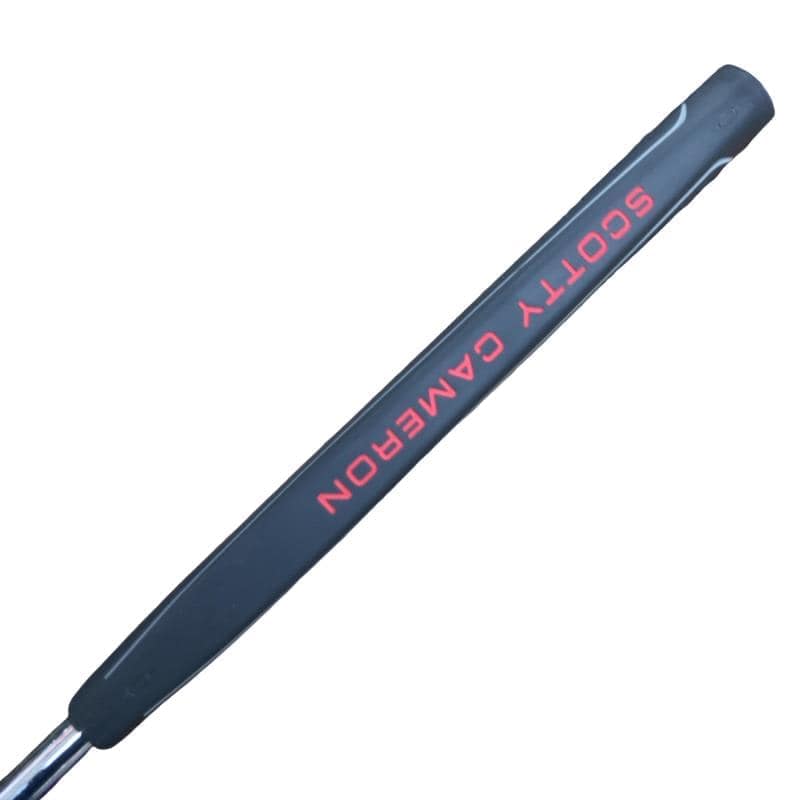 �r�b�n�s�s�x�@�b�`�l�d�q�n�m�@�r�s�t�c�h�n�@�r�s�x�k�d�@�r�`�m�s�`�@�e�d�i�Q�O�Q�U�j�@�R�R�C���`