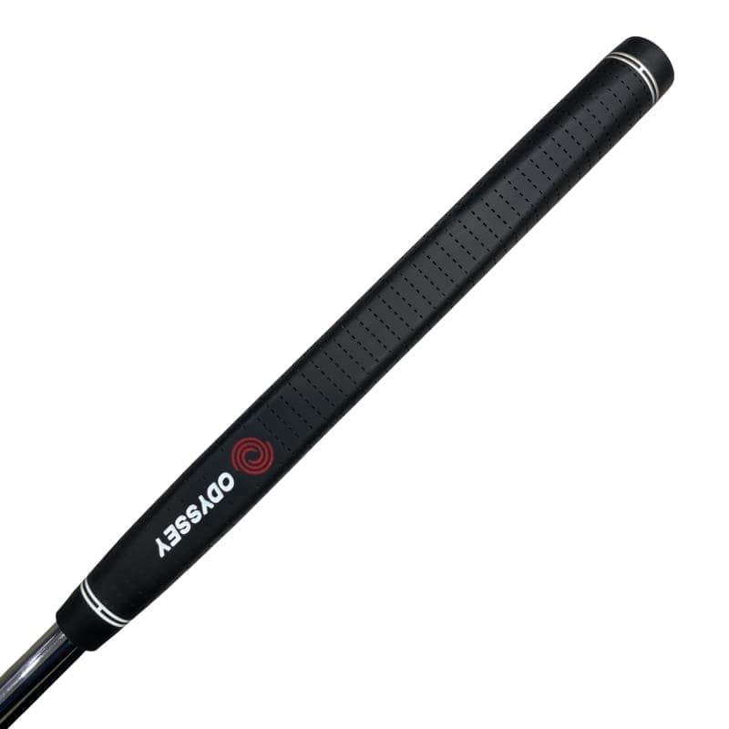 �v�g�h�s�d�@�g�n�s�@�w�f�@���V�@�b�r�i�Z���^�[�V���t�g�j�@�R�S�C���`