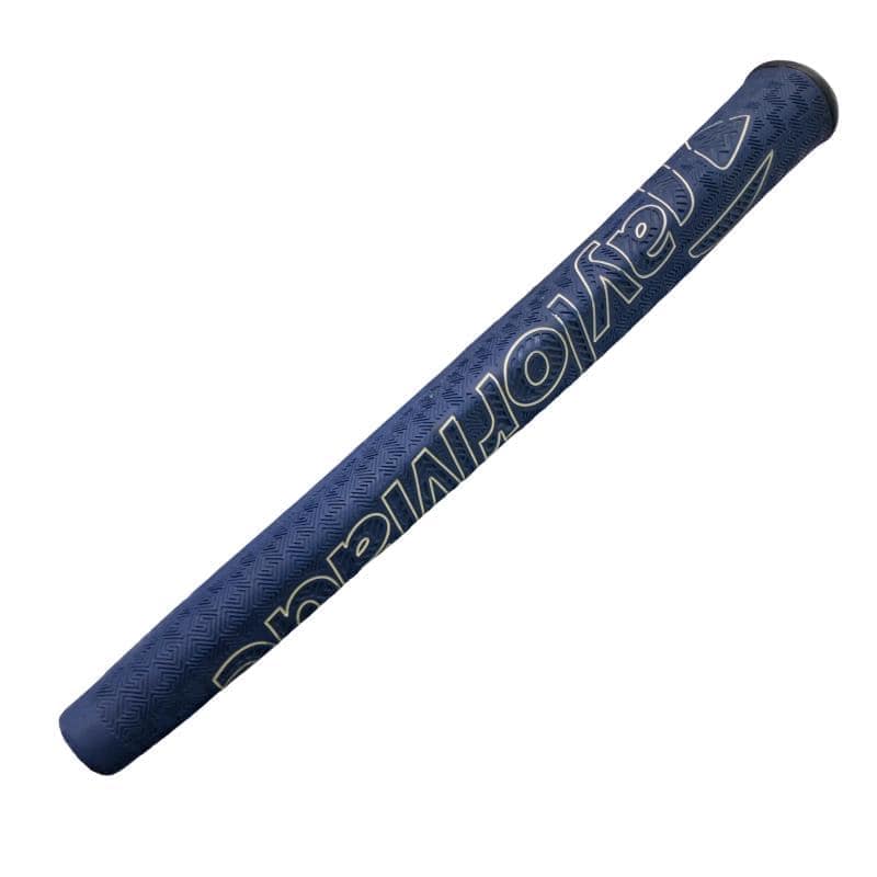�s�o�@�b�n�k�k�d�b�s�h�n�m�@�g�x�c�q�n�@�a�k�`�r�s�@�c�d�k�@�l�n�m�s�d�@�s�a�P�@�R�S�C���`