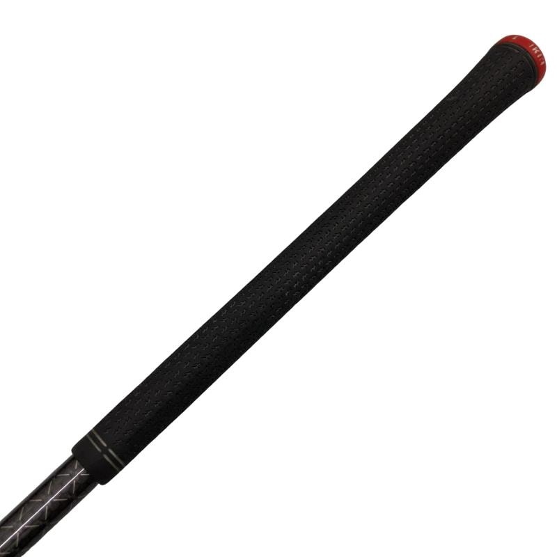 �r�s�d�`�k�s�g�@�T�v