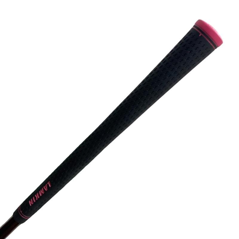 �s�n�t�q�r�s�`�f�d�@�o�g�x�y�@�b�k�@�P�R�D�T°�@���f�B�[�X