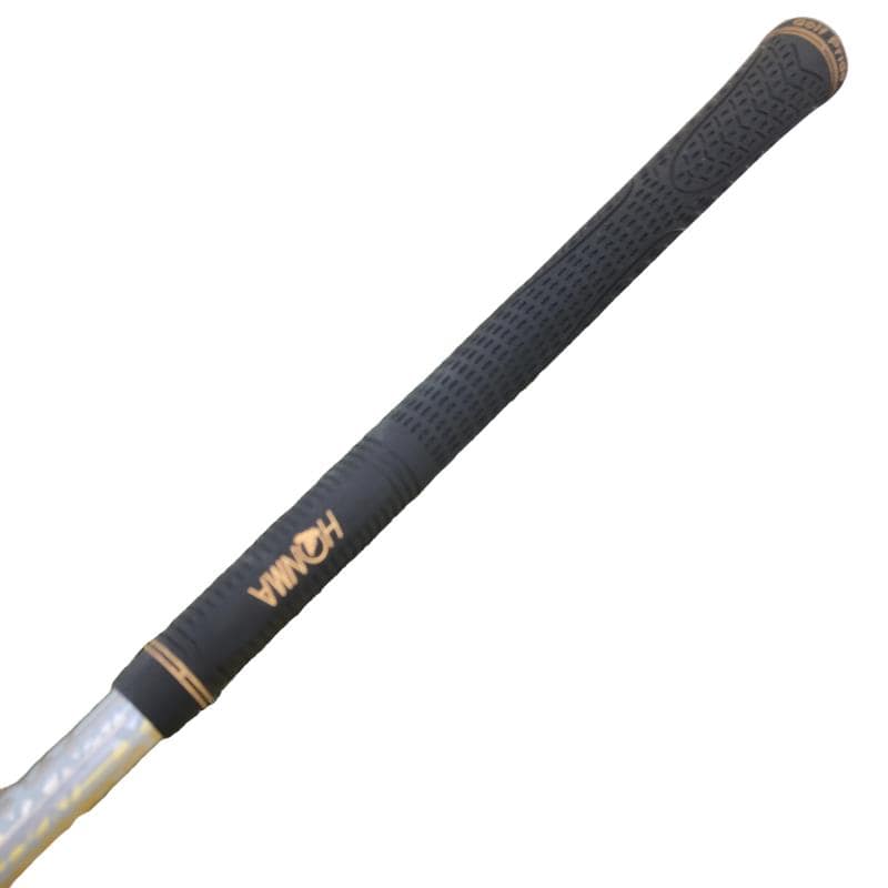�a�d�q�d�r�@�m�w�@�t�R