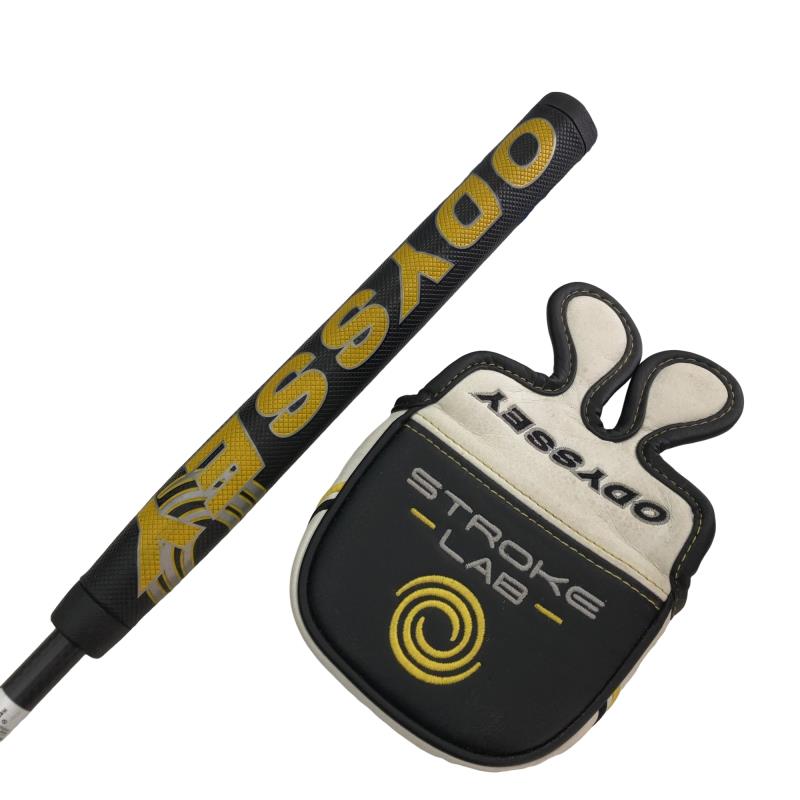 �r�s�q�n�j�d�@�k�`�a�@���Q�l�@�b�r�@�R�S�C���`