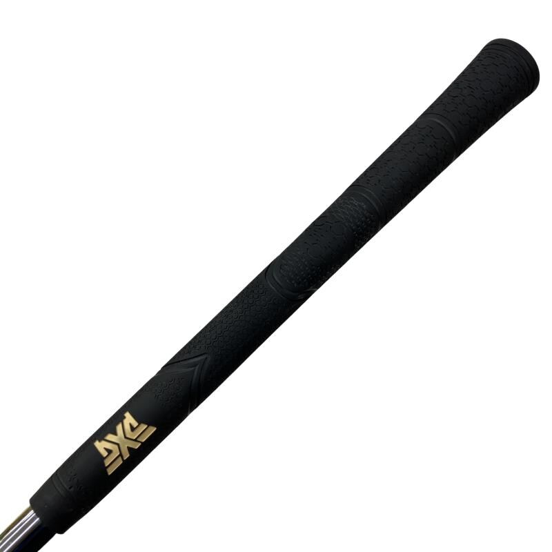 �o�w�f�@�O�R�P�V�w�@�o�q�n�s�n�@�P�X°