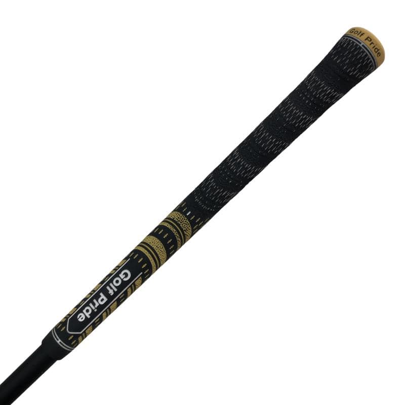 �a�q�h�c�f�d�r�s�n�m�d�@�a�q�l�Q�@�g�e�@�S�W°�^�O�W°�e