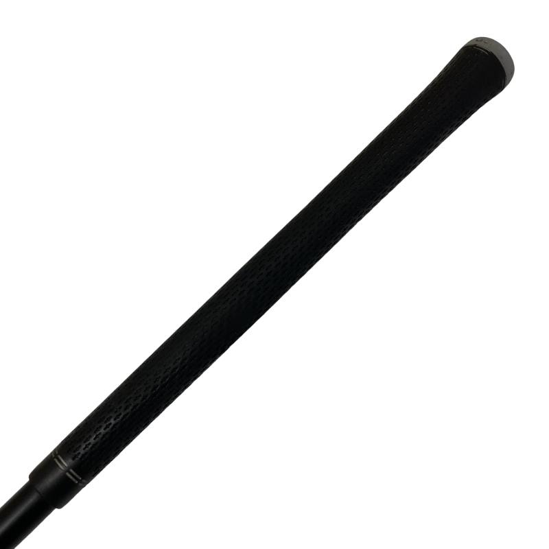 �q�n�f�t�d�@�r�s�@�l�`�w�@�P�O�D�T°