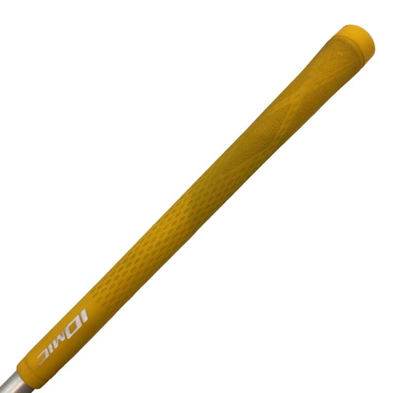 �l�R�@�T�v
