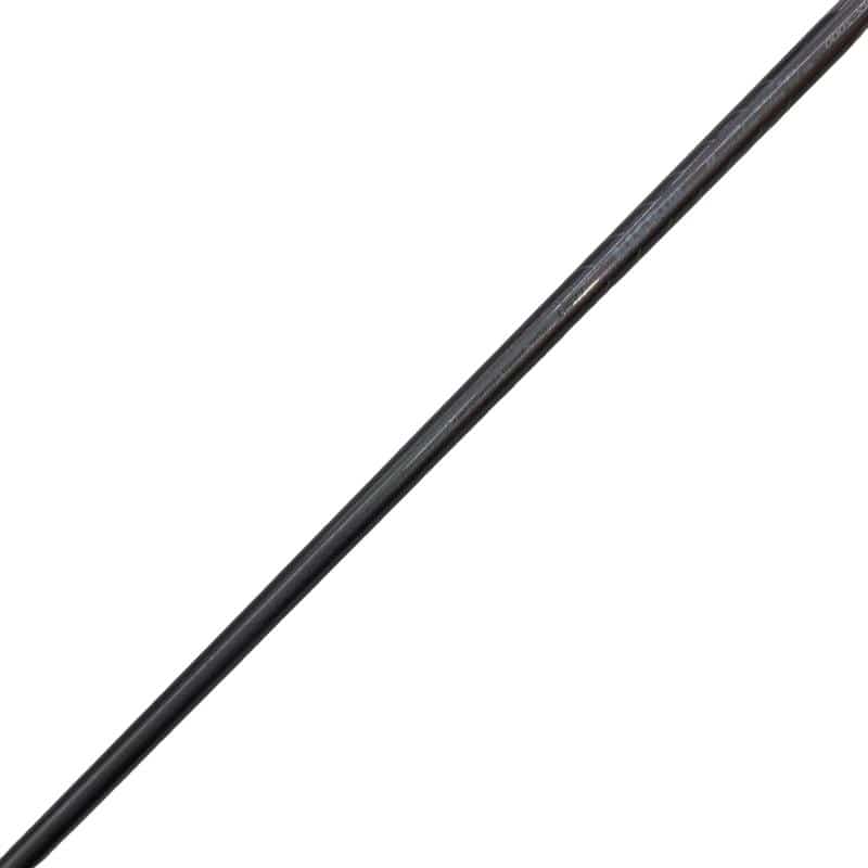 �w�w�h�n�@�e�n�q�f�d�c�i�Q�O�P�T�j�@�U�r�i���{���F�U�{�Z�b�g�j