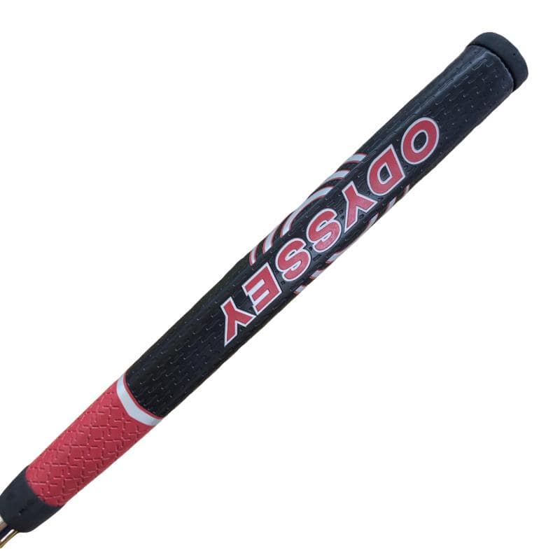 �`���|�c�t�`�k�@�s�q�h�|�a�d�`�l�@���P�@�b�g�@�R�S�C���`