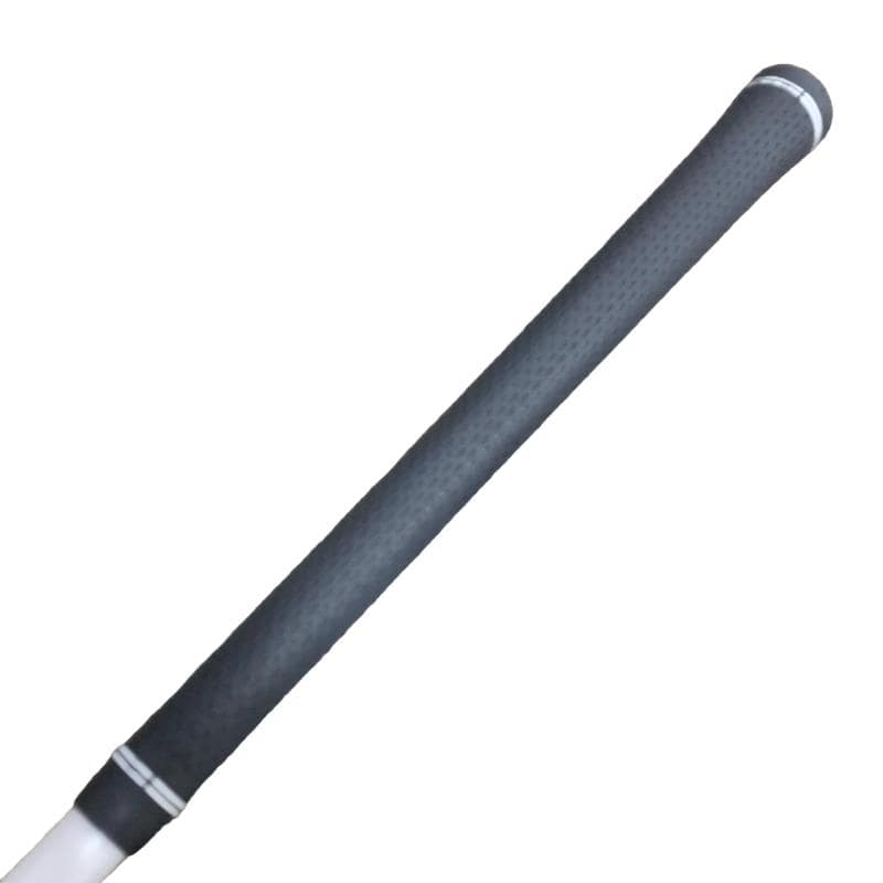 �q�P�P�@�s�R