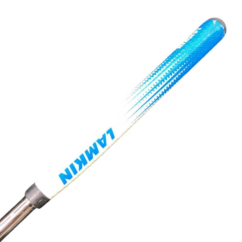 �b�t�r�g�h�m�@�X�e�����X