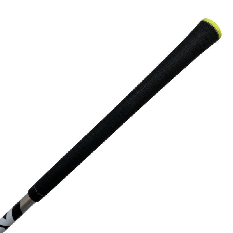 �l�Q�i�Q�O�P�V�j�@�T�v
