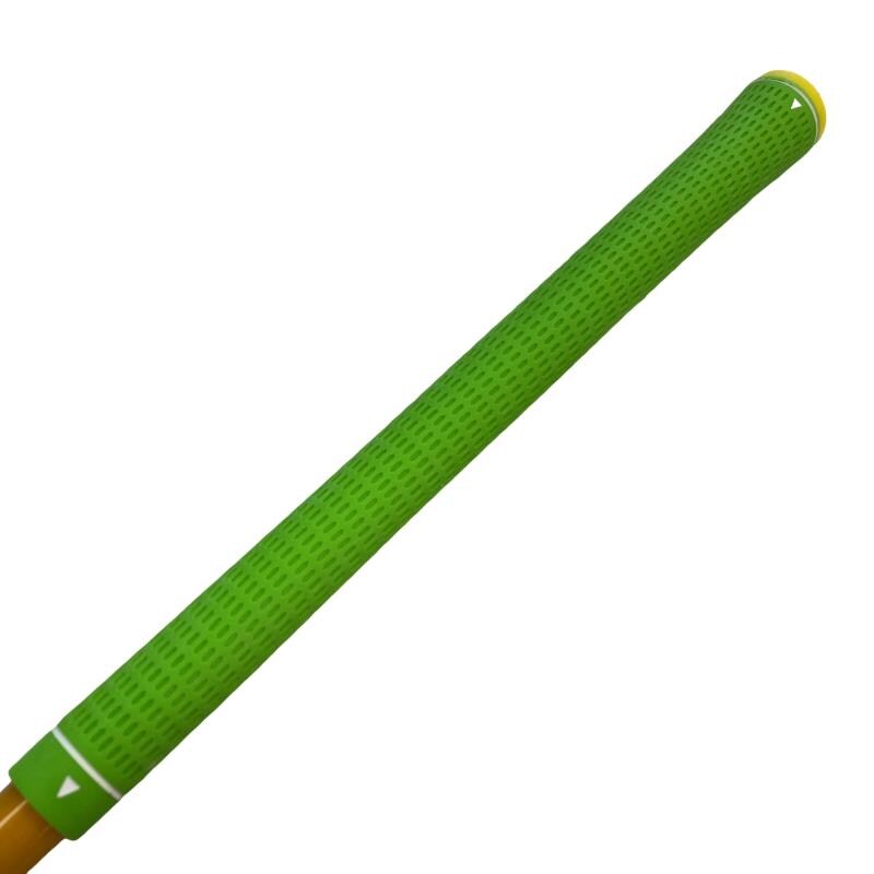 �q�P�P�@�T�v