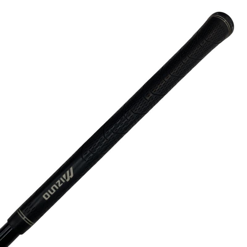 �l�o�@�b�q�`�e�s�@�q�P�@�@�X�D�T°�i�X�^���_�[�h�j