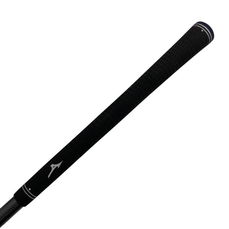 �a�q�|�w�@�T�v