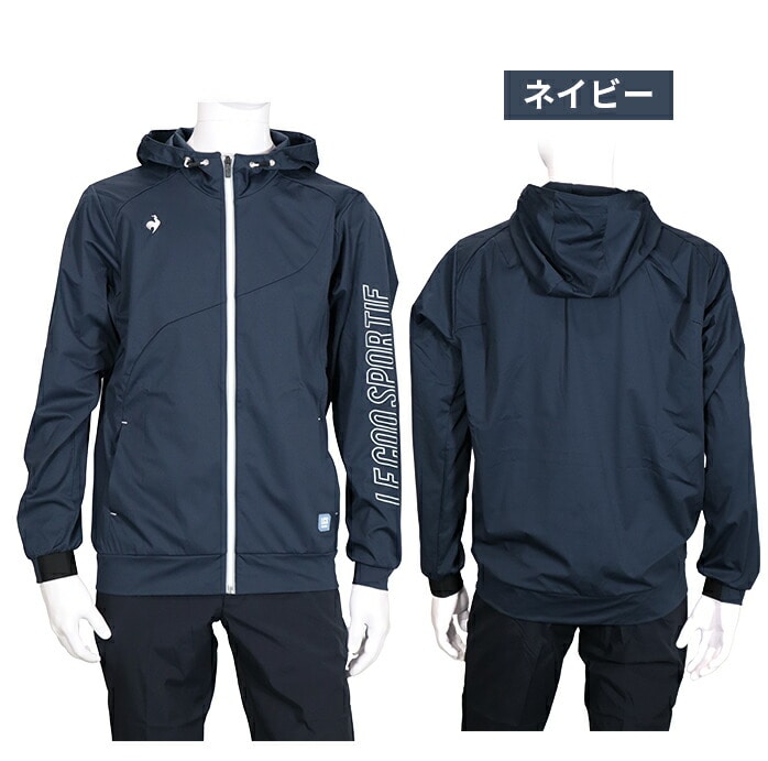 ���R�b�N �����Y �X�g���b�`�t�H�[�T�[ �t�[�h�t���J�b�g�\�[ �O���[ �C�G���[ �l�C�r�[ M L 23FWQGMWJL52