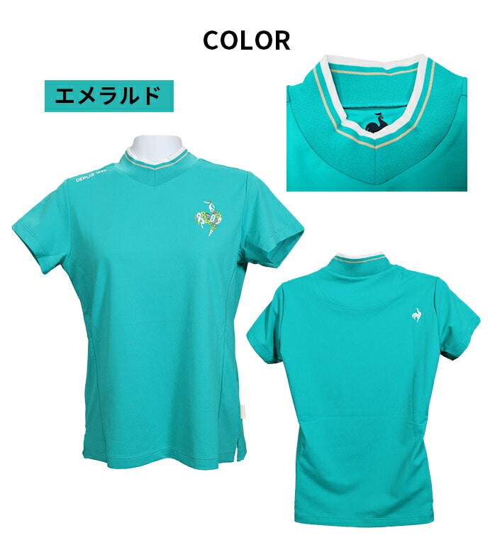 ���R�b�N ���f�B�[�X �T���X�N���[�� ���u�ݔ����V���c �G�������h �z���C�g �l L �S���t�E�F�A ���� UV�J�b�g