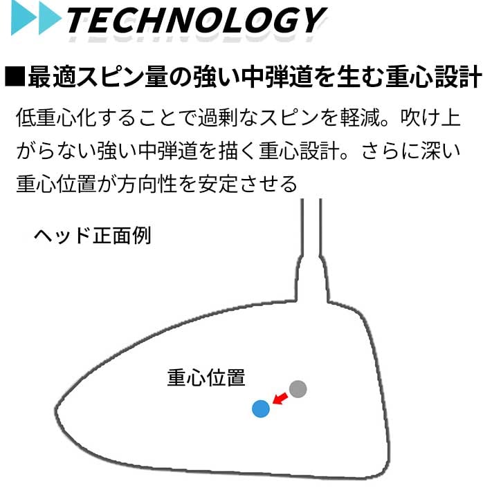 ~Ym St fB[X BR-X hCo[ Ebh ₳ ܂ MIZUNO