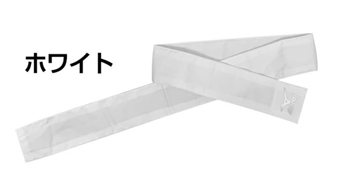 ~Ym lbNN[[ jZbNX ₽L[v z ې MU zCg O[ MIZUNO A87TS270 p1