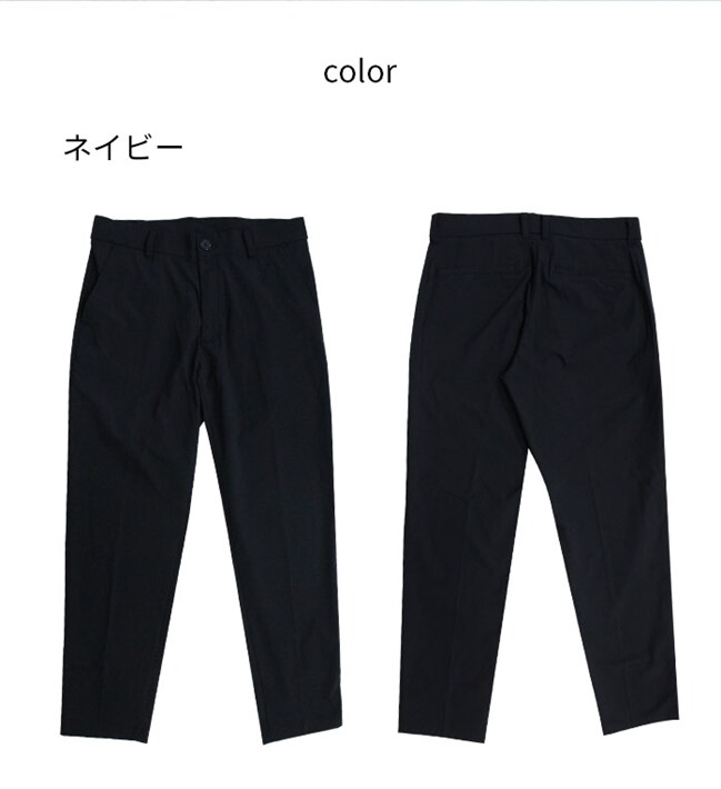 ~Ym St 9 O pc E2JF2068 XbNX MIZUNO