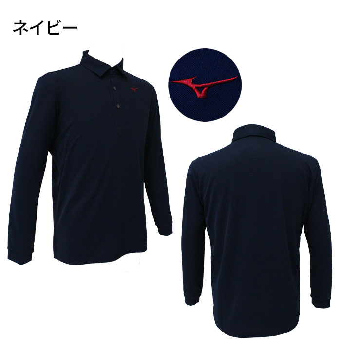 ~Ym St Y  |Vc rW|  MIZUNO GPE2JA1564 MIZUNO