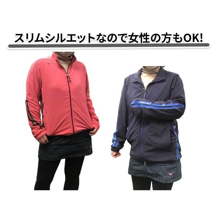 ~Ym u] Y Xgb`q[[ E2ME2501 ɐL MIZUNO