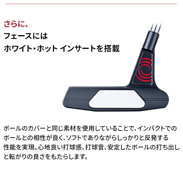 yXWizIfbZC gCr[ TRI-BEAM St p^[ 2023Nf Y ODYSSEY LEFC