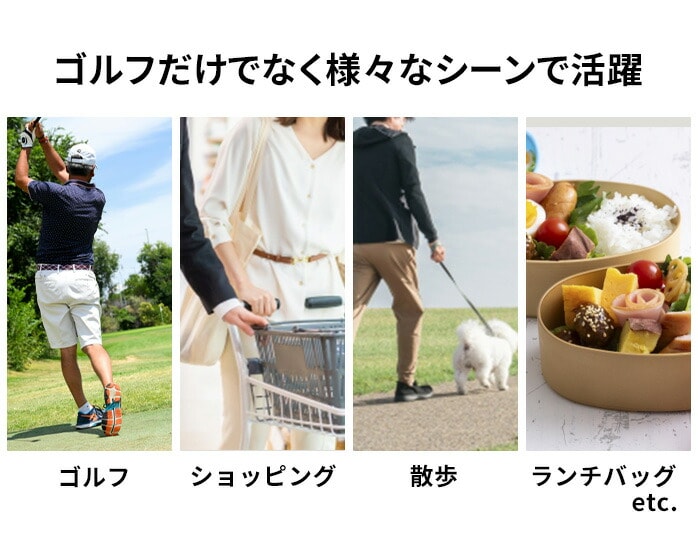 PAR72 St ~j|[` J[g|[` J[gobO PA5LGF04 p[Zuc[ p[Zb^^hDG