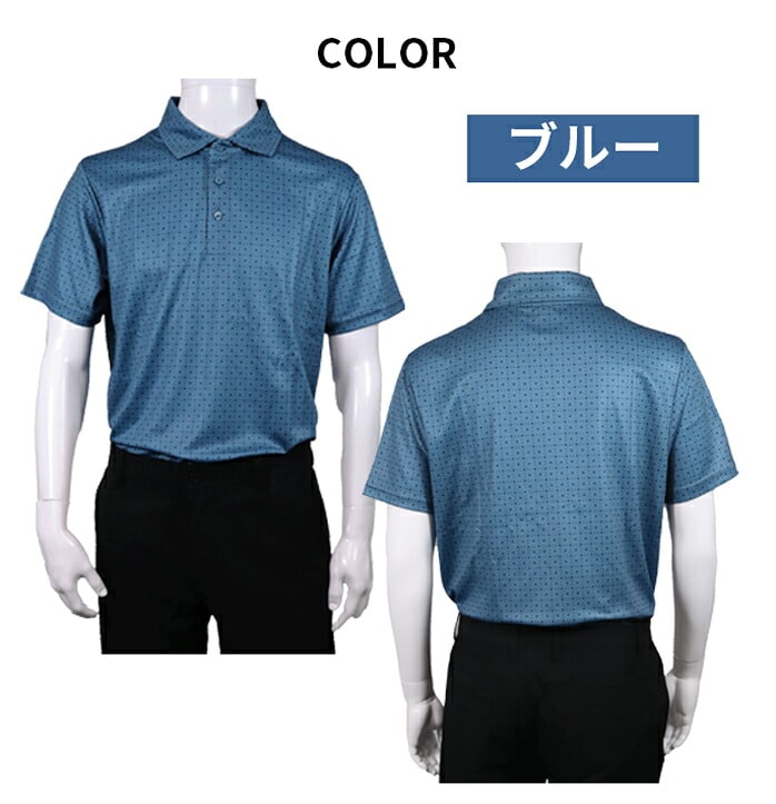 �y�X���W���i�zPG �p�t�H�[�}���X�M�A �S���t �E�F�A �����Y 25SS PG5TTG03 �z������ �h�b�g�|���V���c