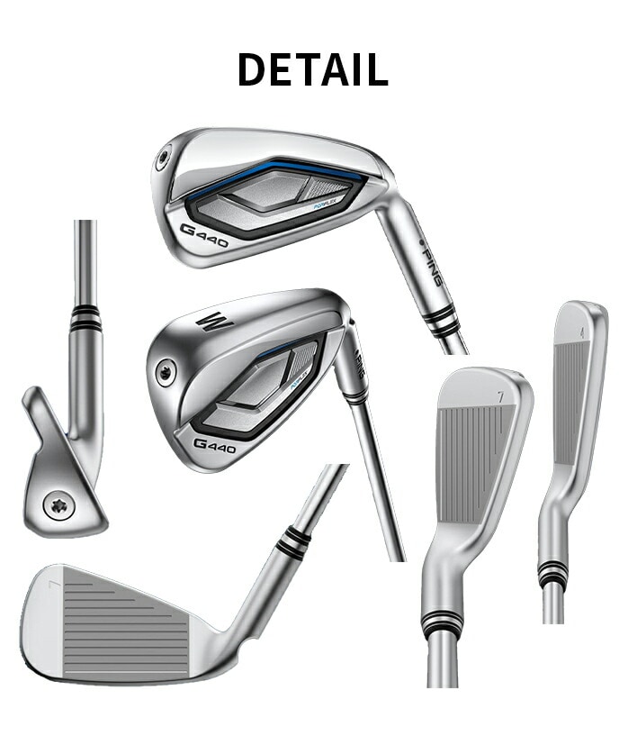 s G440 ACAZbg 5{ 6I 7I 8I 9I PW NS PRO 950GH neo PING