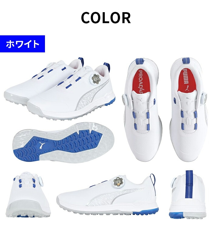 v[} St V[Y 25 At@Lbg G[X fB[X 311864 WMNS SMU PUMA