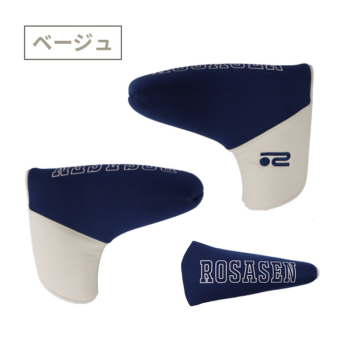 ���T�[�Z��26 �S���t U-�l�I�v���[�� �p�^�[�J�o�[ �s���^ 046-95304 �J�[�L �x�[�W�� SMU