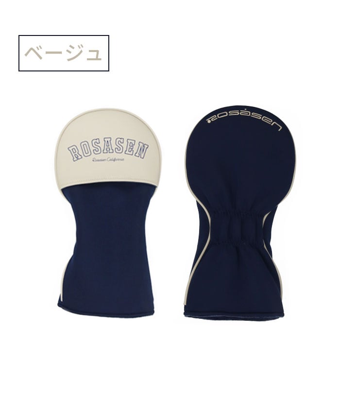 ���T�[�Z��26 �S���t U-�l�I�v���[�� �w�b�h�J�o�[ DR�p 046-95301 �O���[ �J�[�L �x�[�W�� SMU