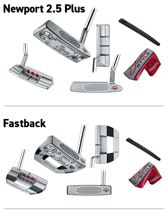 �^�C�g���X�g �X�R�b�e�B�L�������� Studio Style �p�^�[ �����Y 34�C���` �X�`�[���V���t�g 2025�N���f��