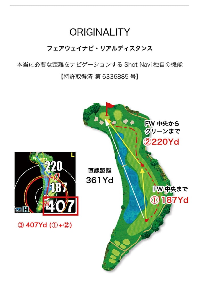 Vbgir Shot Navi St ir rhCgvX GPS v EHb` Beyond Lite Plus