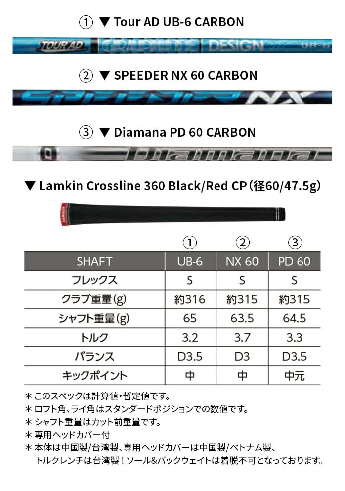 Taylor Made GOLF STEALTH PLUS{ 9°10.5°  JX^Vtg e[[Ch