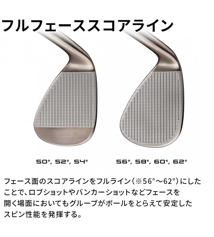 y󂠂iz e[[Ch St EFbW HI TOE RAW nCgD [ 2021N Y TaylorMade