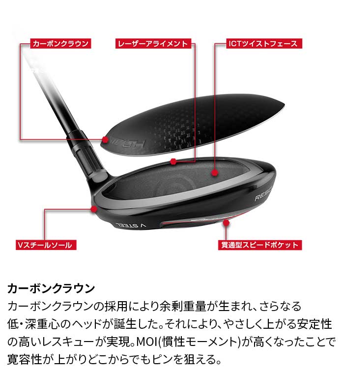 e[[Ch St [eBeB STEALTH UT  XeX TENSEI RED TM60 S R 2022N