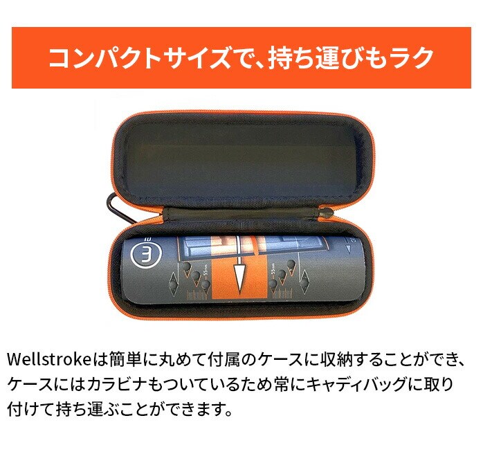 �e�b�N�E�C���h �E�F���X�g���[�N Wellstroke Arc12 �p�^�[�}�b�g ���K��� �p�^�[���K TEKWIND