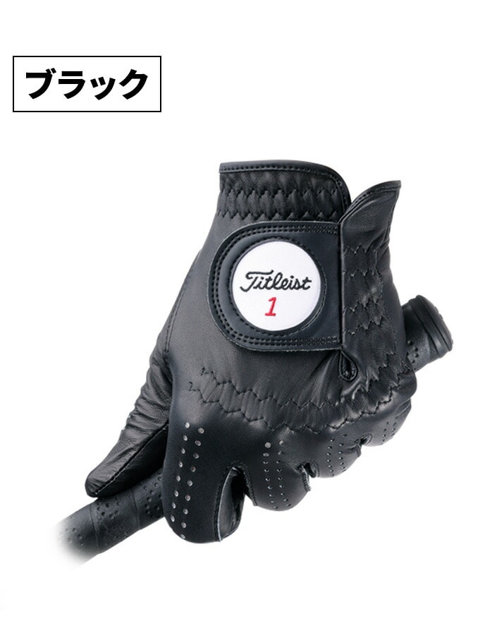 ^CgXg St vtFbVi StO[u TG73 Y Titleist