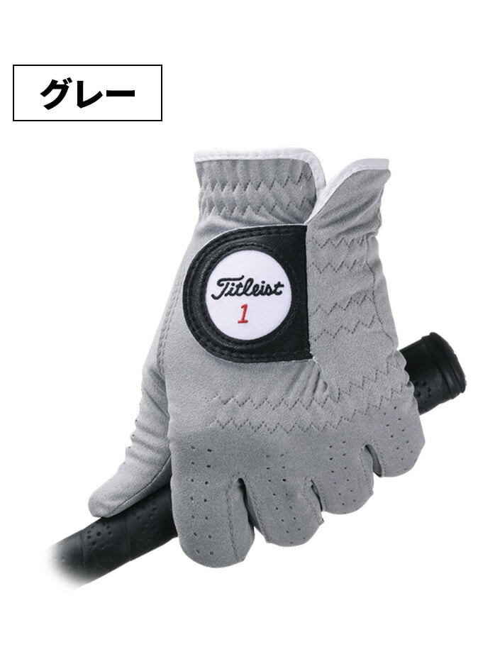 ^CgXg St vtFbViebN StO[u TG53 6665287389 Y Titleist