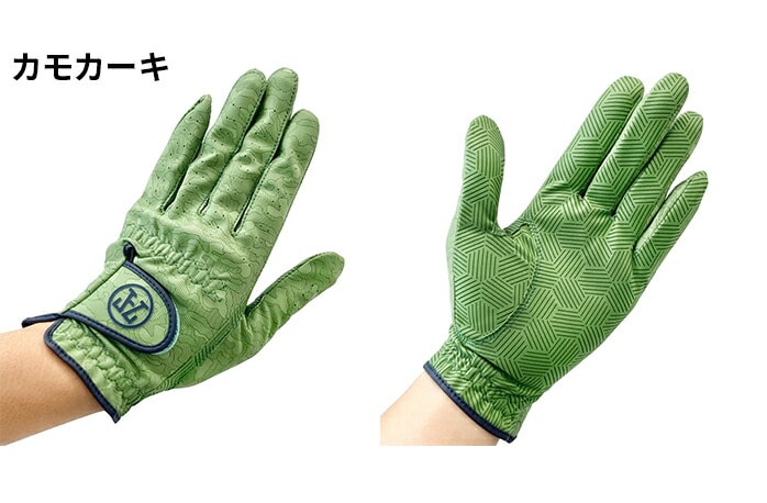 Tommy Armour TAK4Y1 COLOR GLO S7F g~[A[}[ J[O[u