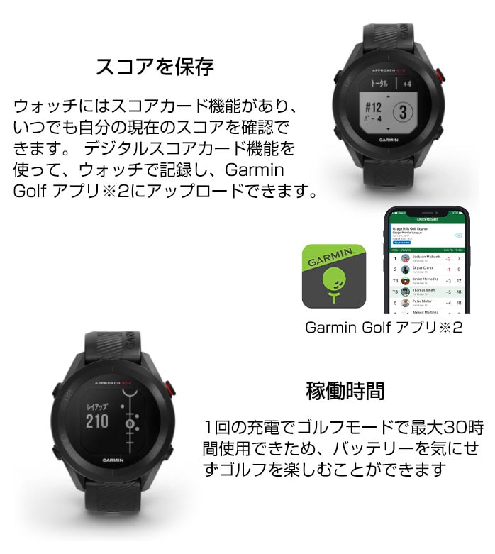 yXWizK[~ St GPS  Approach S12 Av[` ፷ v v GARMIN