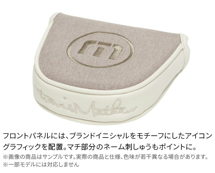travismathew grX}V[ p^[ wbhJo[ }bg u[h s 7AI912 7AI913